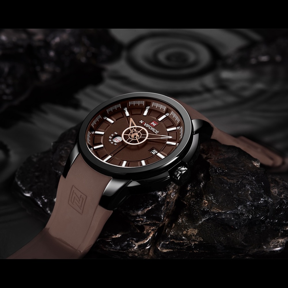 Watch - Picture 6 of 6
